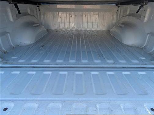 2023 RAM 1500 Longhorn