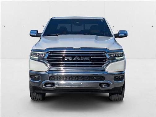 2023 RAM 1500 Longhorn