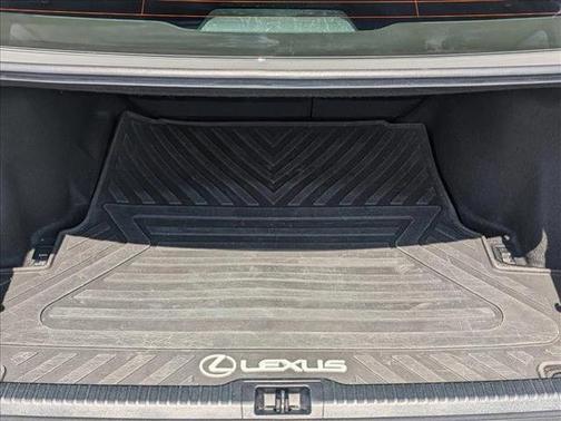 2023 Lexus IS 350 Base