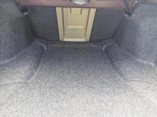 2011 Honda Accord EX-L