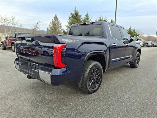 2023 Toyota Tundra 1794