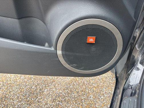 2008 Toyota RAV4 Limited