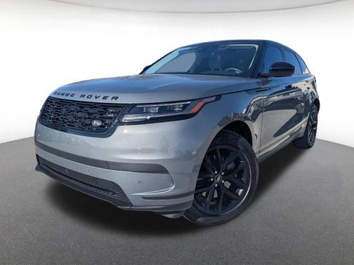 2024 Land Rover Range Rover Velar P250 S