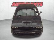 2015 Dodge Challenger SRT 392