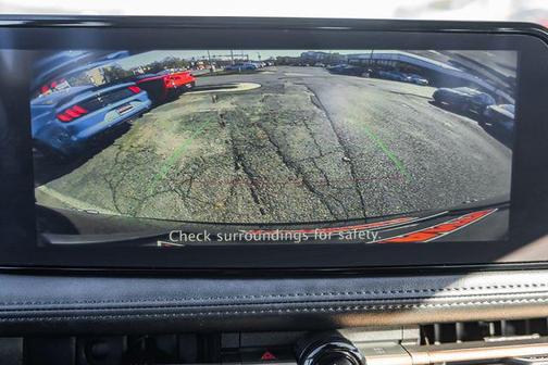 2024 Nissan ARIYA ENGAGE+