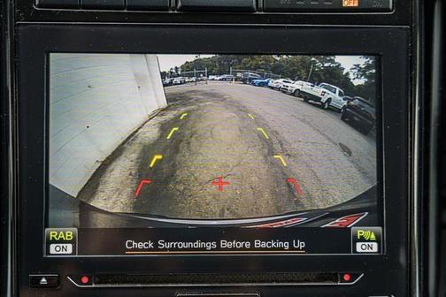 2022 Subaru Ascent Limited 7-Passenger