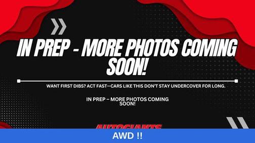 2025 Nissan Altima 2.5 SL