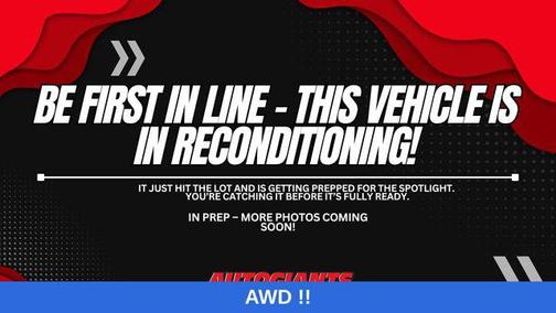 2025 Nissan Altima 2.5 SL