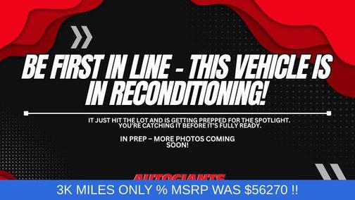 2023 Nissan ARIYA EVOLVE+