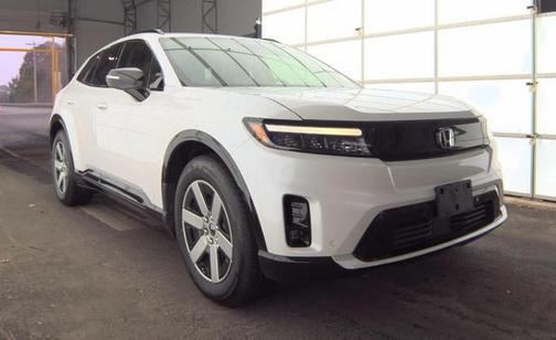 2024 Honda Prologue Touring
