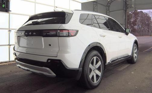 2024 Honda Prologue Touring