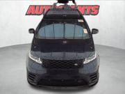 2021 Land Rover Range Rover Velar P250 S R-Dynamic