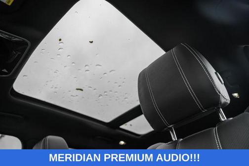 2021 Land Rover Range Rover Velar P250 S R-Dynamic