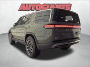 2023 Rivian R1S Launch Edition