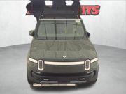 2023 Rivian R1S Launch Edition