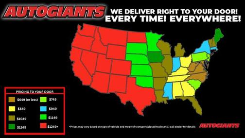 2025 Nissan Altima S FWD