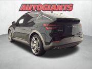 2023 Genesis GV60 Performance AWD
