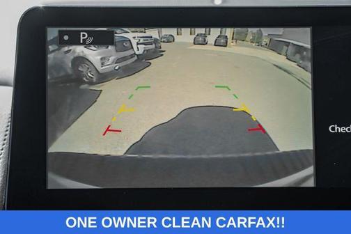 2023 Nissan Armada SV 2WD