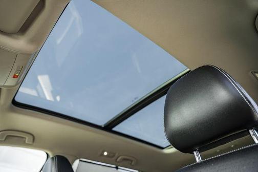 2022 Volkswagen Atlas 2.0T SEL