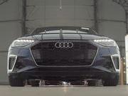 2023 Audi A4 45 S line Premium Plus