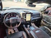 2024 RAM 1500 TRX