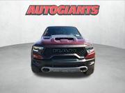 2024 RAM 1500 TRX