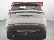2022 Jeep Grand Cherokee 4xe Base