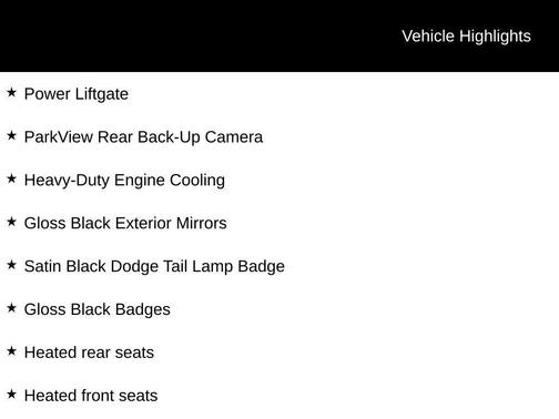 Octane Red Pearlcoat 2022 Dodge Durango R/T AWD