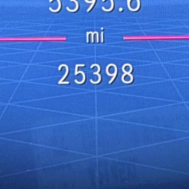 2023 Mercedes-Benz C-Class C 300 4MATIC