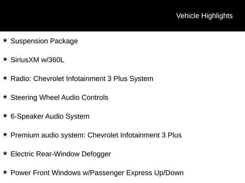 Summit White 2022 Chevrolet Silverado 2500 LTZ