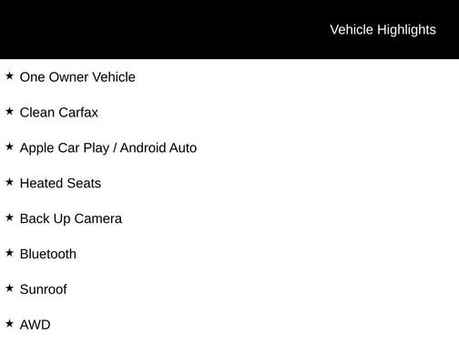 Serenity White Pearl 2023 Hyundai TUCSON SEL