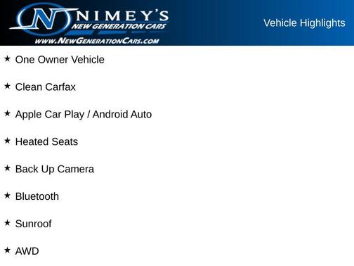 Serenity White Pearl 2023 Hyundai TUCSON SEL