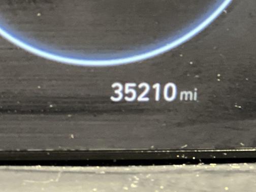 Serenity White Pearl 2023 Hyundai TUCSON SEL