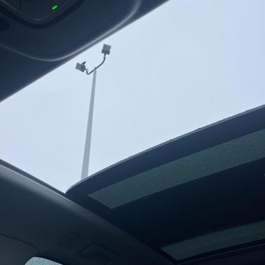 2022 Audi Q7 55 Premium Plus