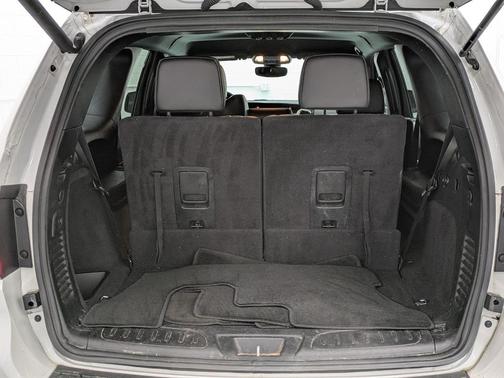 2022 Dodge Durango GT AWD