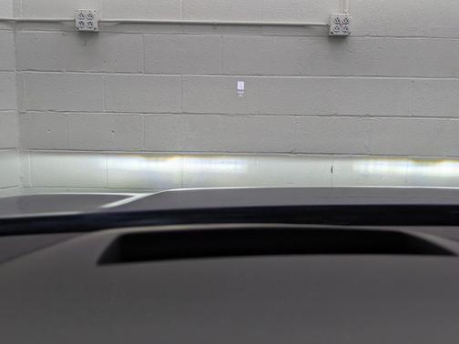 2023 Volkswagen Golf R 2.0T DSG