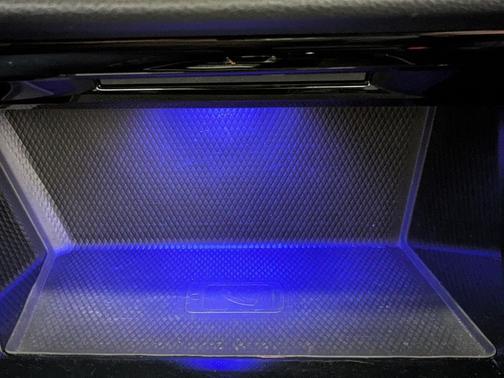 2023 Volkswagen Golf R 2.0T DSG