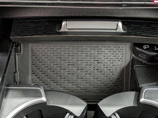 2023 Mercedes-Benz GLE 350 4MATIC