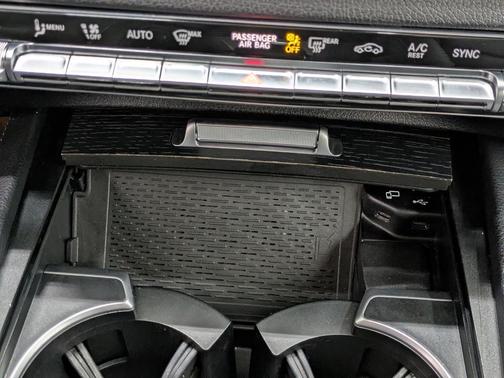 2023 Mercedes-Benz GLE 350 4MATIC