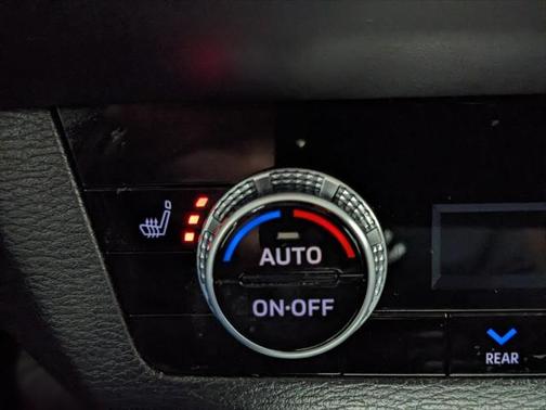 2022 Mitsubishi Outlander SEL Special Edition S-AWC