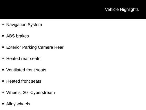Midnight Silver Metallic 2022 Tesla Model X Dual Motor All-Wheel Drive