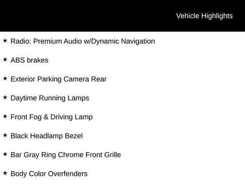 Magnetic Gray Metallic 2023 Toyota Tacoma SR5
