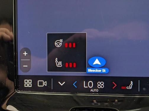 2025 Volvo S60 B5 Core