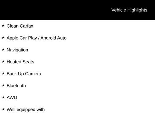 Carbonized Gray Metallic 2024 Ford Escape Platinum