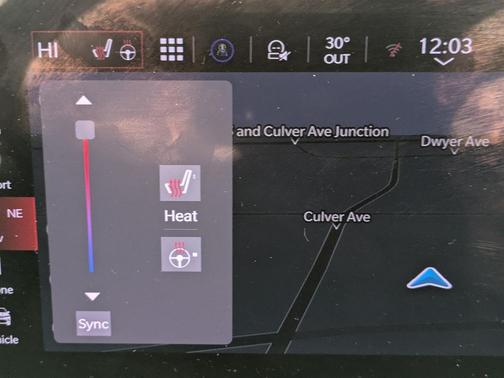 2024 Dodge Hornet R/T Plus EAWD