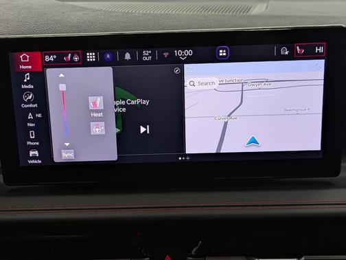 2024 Dodge Hornet R/T Plus EAWD