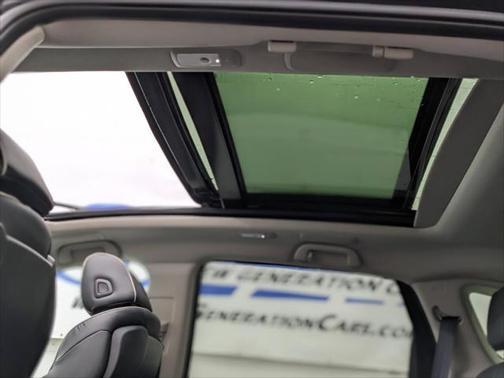 2022 Acura RDX Advance Package