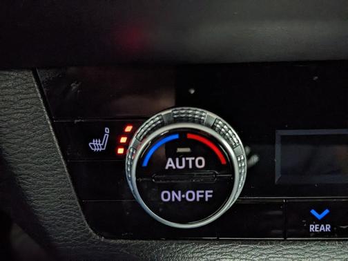 2022 Mitsubishi Outlander SEL Special Edition S-AWC
