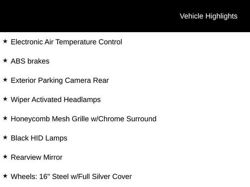 Oxford White 2025 Ford Transit-250 Base