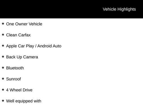Velvet Red Pearlcoat 2024 Jeep Grand Cherokee Laredo